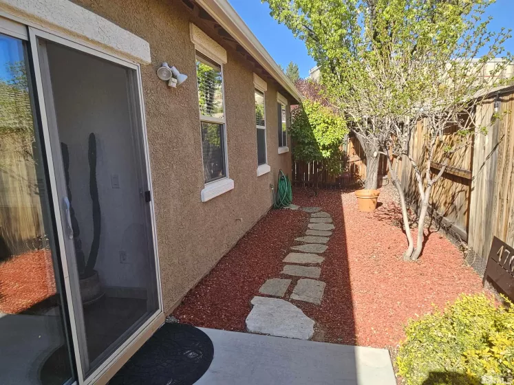 4766 Wood Thrush, Sparks, Nevada 89436, 3 Bedrooms Bedrooms, ,2 BathroomsBathrooms,Residential,Residential,Wood Thrush,250005119