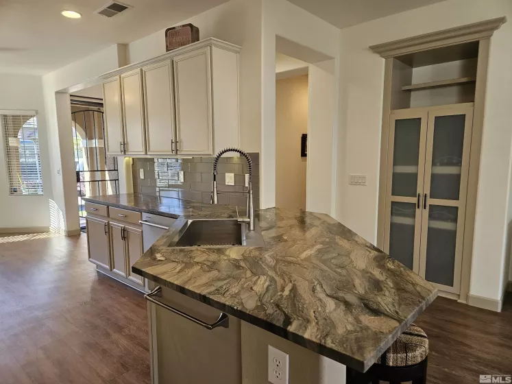 4766 Wood Thrush, Sparks, Nevada 89436, 3 Bedrooms Bedrooms, ,2 BathroomsBathrooms,Residential,Residential,Wood Thrush,250005119