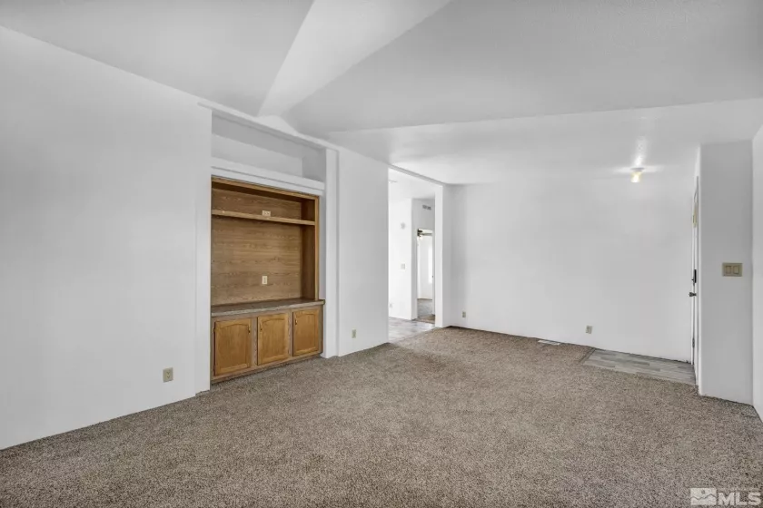 613 Magnetic, Dayton, Nevada 89403, 3 Bedrooms Bedrooms, ,2 BathroomsBathrooms,Residential,Residential,Magnetic,250005292