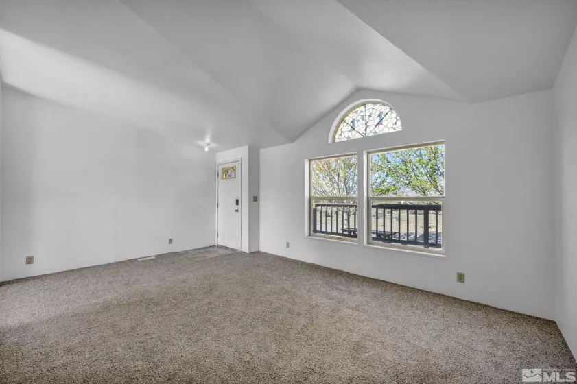 613 Magnetic, Dayton, Nevada 89403, 3 Bedrooms Bedrooms, ,2 BathroomsBathrooms,Residential,Residential,Magnetic,250005292