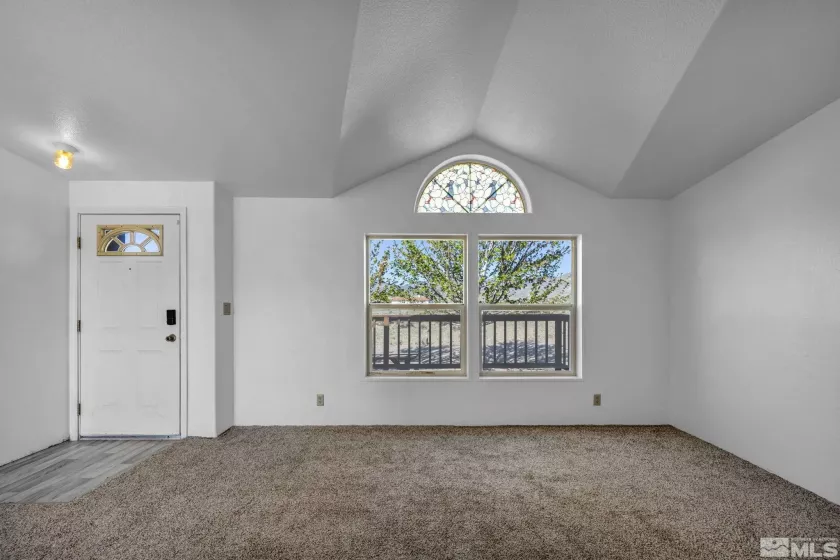 613 Magnetic, Dayton, Nevada 89403, 3 Bedrooms Bedrooms, ,2 BathroomsBathrooms,Residential,Residential,Magnetic,250005292