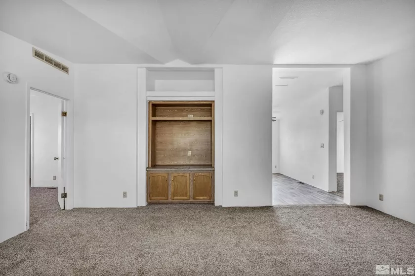 613 Magnetic, Dayton, Nevada 89403, 3 Bedrooms Bedrooms, ,2 BathroomsBathrooms,Residential,Residential,Magnetic,250005292