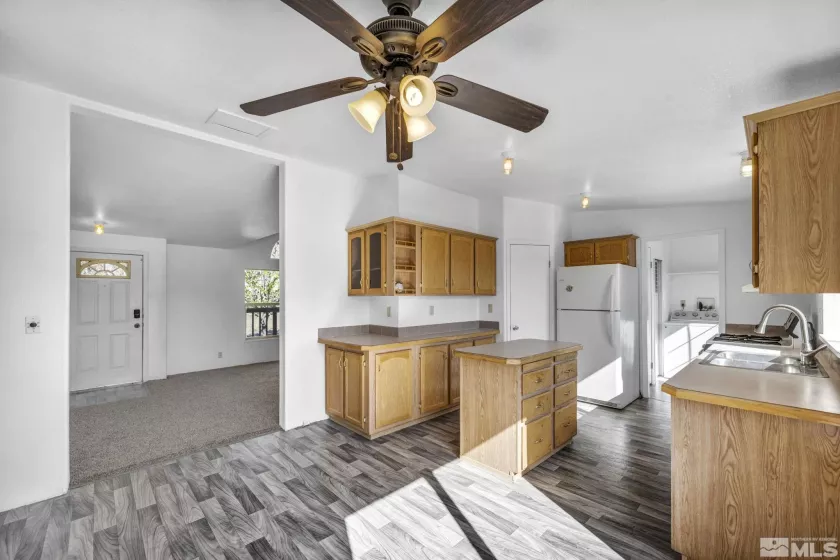 613 Magnetic, Dayton, Nevada 89403, 3 Bedrooms Bedrooms, ,2 BathroomsBathrooms,Residential,Residential,Magnetic,250005292