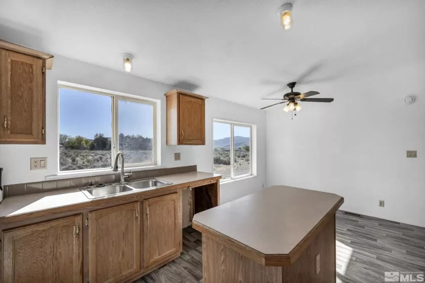 613 Magnetic, Dayton, Nevada 89403, 3 Bedrooms Bedrooms, ,2 BathroomsBathrooms,Residential,Residential,Magnetic,250005292