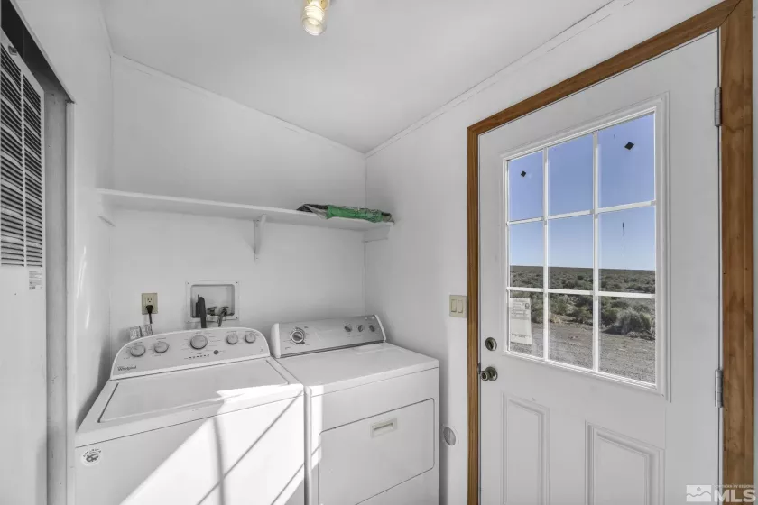 613 Magnetic, Dayton, Nevada 89403, 3 Bedrooms Bedrooms, ,2 BathroomsBathrooms,Residential,Residential,Magnetic,250005292