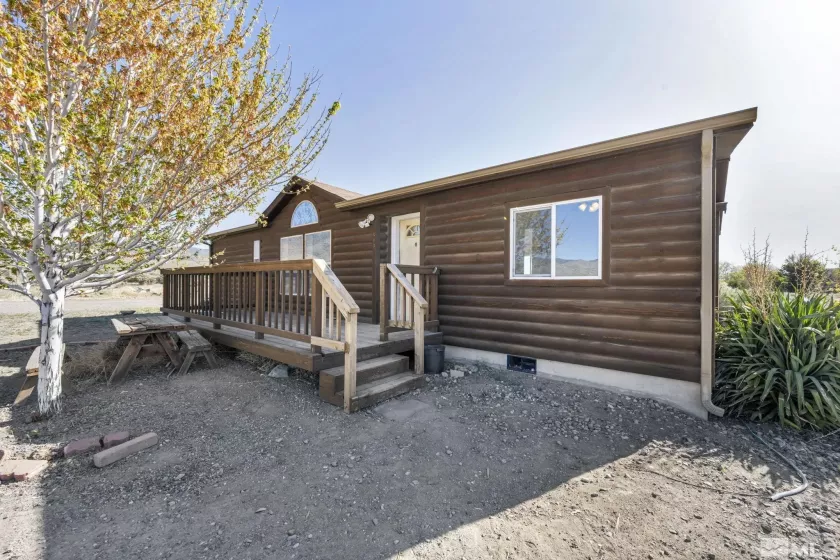613 Magnetic, Dayton, Nevada 89403, 3 Bedrooms Bedrooms, ,2 BathroomsBathrooms,Residential,Residential,Magnetic,250005292