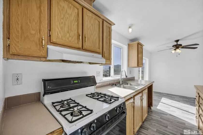 613 Magnetic, Dayton, Nevada 89403, 3 Bedrooms Bedrooms, ,2 BathroomsBathrooms,Residential,Residential,Magnetic,250005292