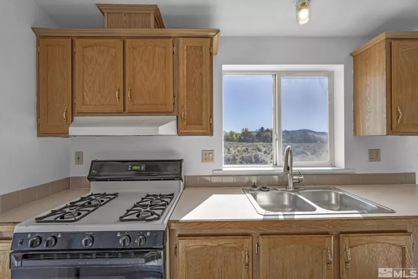 613 Magnetic, Dayton, Nevada 89403, 3 Bedrooms Bedrooms, ,2 BathroomsBathrooms,Residential,Residential,Magnetic,250005292