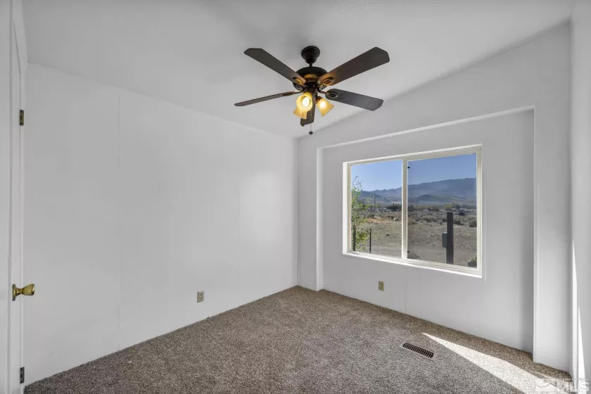 613 Magnetic, Dayton, Nevada 89403, 3 Bedrooms Bedrooms, ,2 BathroomsBathrooms,Residential,Residential,Magnetic,250005292