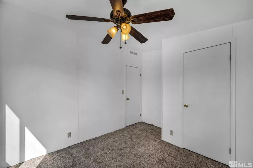 613 Magnetic, Dayton, Nevada 89403, 3 Bedrooms Bedrooms, ,2 BathroomsBathrooms,Residential,Residential,Magnetic,250005292
