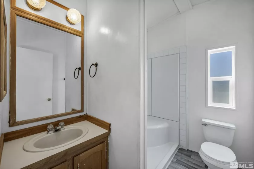 613 Magnetic, Dayton, Nevada 89403, 3 Bedrooms Bedrooms, ,2 BathroomsBathrooms,Residential,Residential,Magnetic,250005292