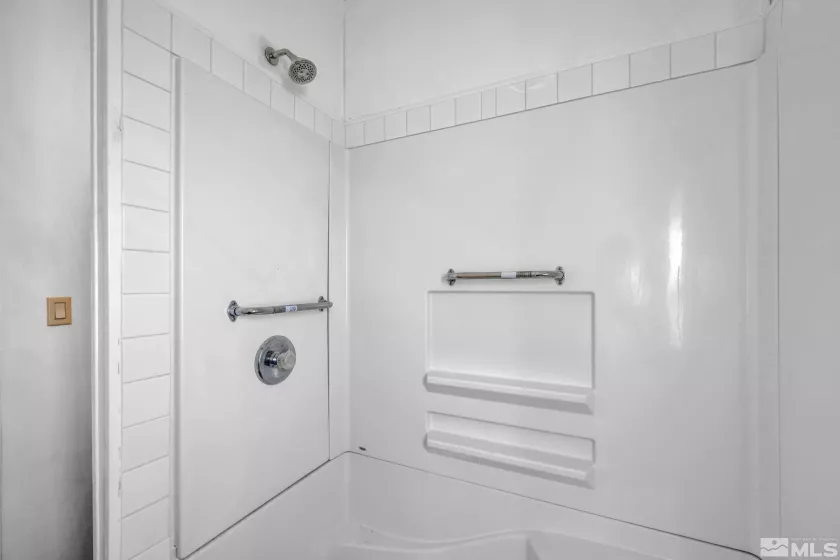 613 Magnetic, Dayton, Nevada 89403, 3 Bedrooms Bedrooms, ,2 BathroomsBathrooms,Residential,Residential,Magnetic,250005292