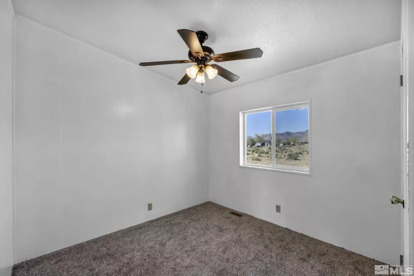 613 Magnetic, Dayton, Nevada 89403, 3 Bedrooms Bedrooms, ,2 BathroomsBathrooms,Residential,Residential,Magnetic,250005292