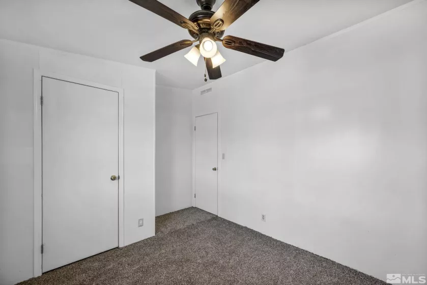 613 Magnetic, Dayton, Nevada 89403, 3 Bedrooms Bedrooms, ,2 BathroomsBathrooms,Residential,Residential,Magnetic,250005292