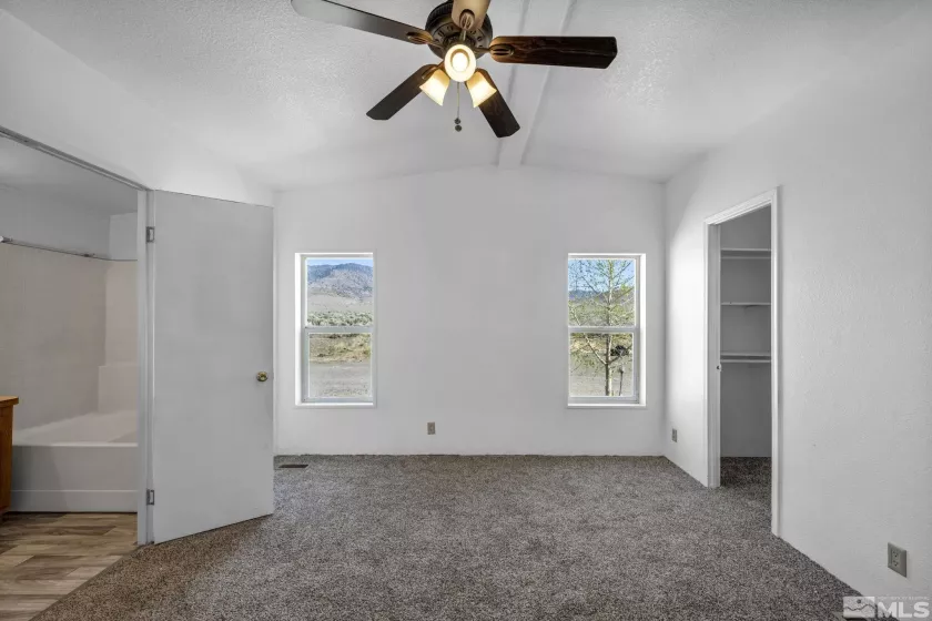 613 Magnetic, Dayton, Nevada 89403, 3 Bedrooms Bedrooms, ,2 BathroomsBathrooms,Residential,Residential,Magnetic,250005292