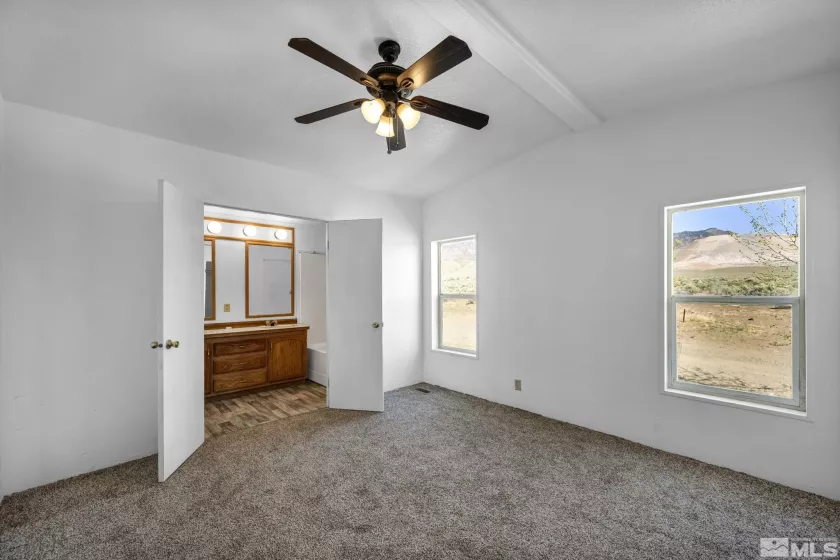 613 Magnetic, Dayton, Nevada 89403, 3 Bedrooms Bedrooms, ,2 BathroomsBathrooms,Residential,Residential,Magnetic,250005292