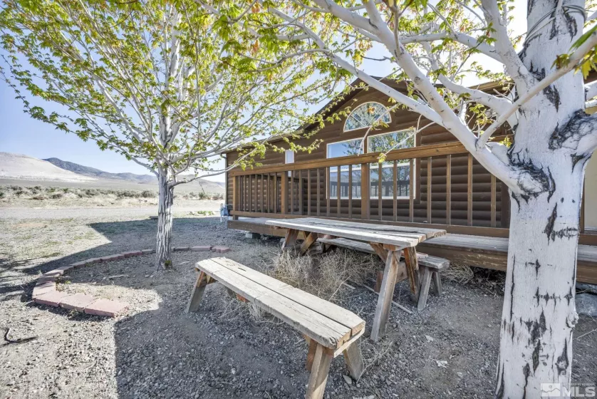 613 Magnetic, Dayton, Nevada 89403, 3 Bedrooms Bedrooms, ,2 BathroomsBathrooms,Residential,Residential,Magnetic,250005292