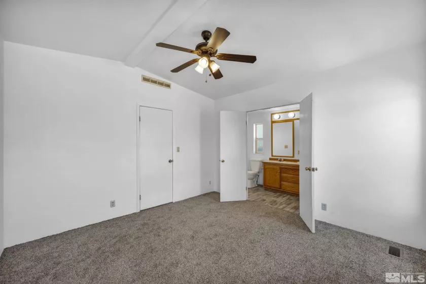 613 Magnetic, Dayton, Nevada 89403, 3 Bedrooms Bedrooms, ,2 BathroomsBathrooms,Residential,Residential,Magnetic,250005292