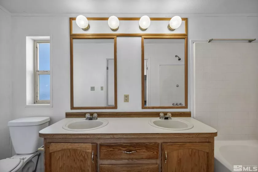 613 Magnetic, Dayton, Nevada 89403, 3 Bedrooms Bedrooms, ,2 BathroomsBathrooms,Residential,Residential,Magnetic,250005292