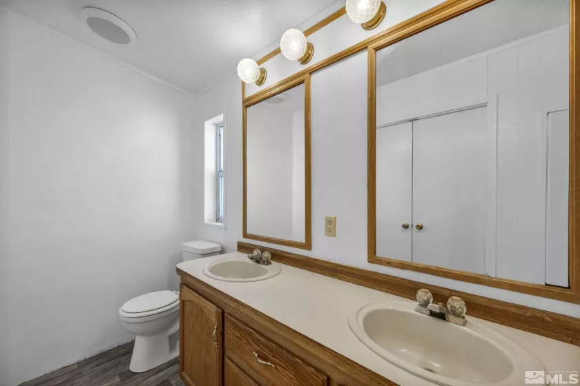 613 Magnetic, Dayton, Nevada 89403, 3 Bedrooms Bedrooms, ,2 BathroomsBathrooms,Residential,Residential,Magnetic,250005292