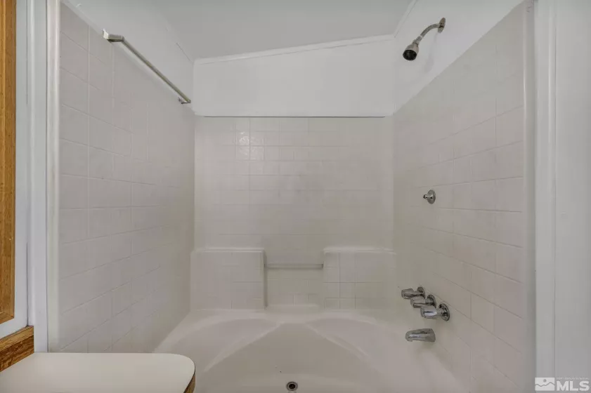613 Magnetic, Dayton, Nevada 89403, 3 Bedrooms Bedrooms, ,2 BathroomsBathrooms,Residential,Residential,Magnetic,250005292