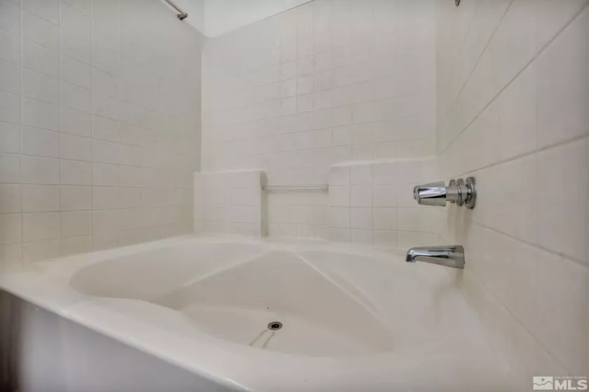 613 Magnetic, Dayton, Nevada 89403, 3 Bedrooms Bedrooms, ,2 BathroomsBathrooms,Residential,Residential,Magnetic,250005292