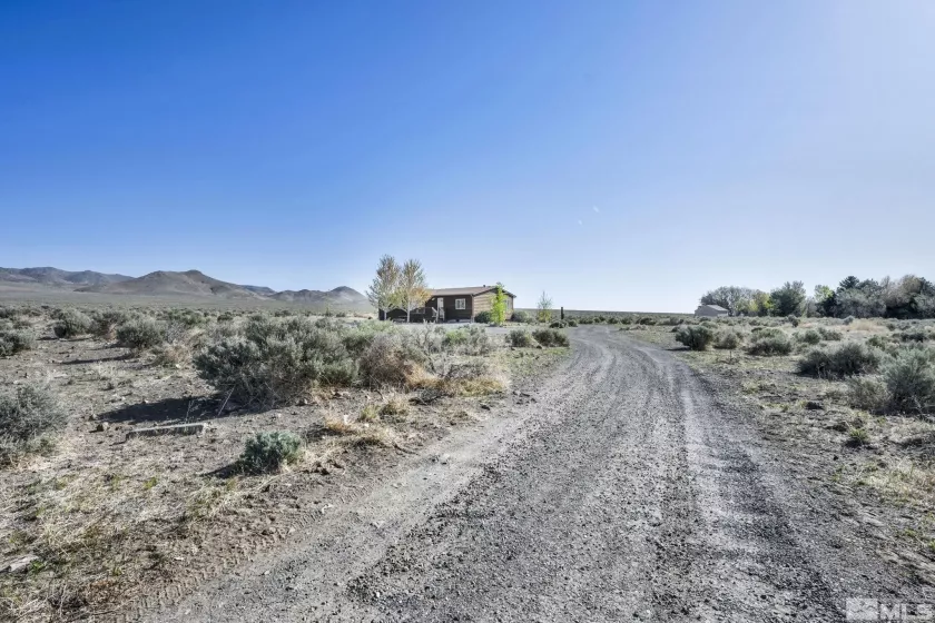 613 Magnetic, Dayton, Nevada 89403, 3 Bedrooms Bedrooms, ,2 BathroomsBathrooms,Residential,Residential,Magnetic,250005292