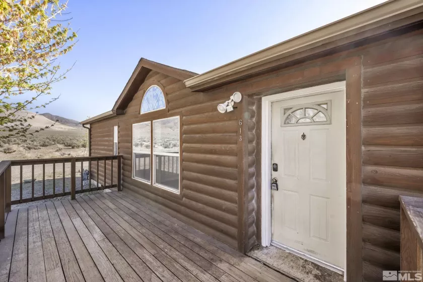 613 Magnetic, Dayton, Nevada 89403, 3 Bedrooms Bedrooms, ,2 BathroomsBathrooms,Residential,Residential,Magnetic,250005292