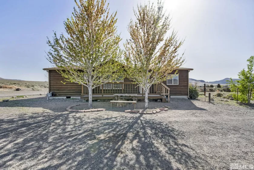 613 Magnetic, Dayton, Nevada 89403, 3 Bedrooms Bedrooms, ,2 BathroomsBathrooms,Residential,Residential,Magnetic,250005292