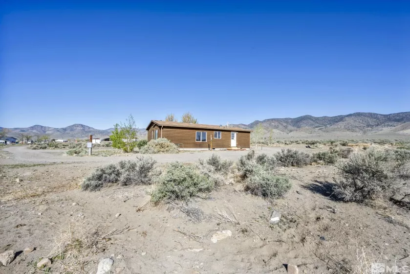 613 Magnetic, Dayton, Nevada 89403, 3 Bedrooms Bedrooms, ,2 BathroomsBathrooms,Residential,Residential,Magnetic,250005292