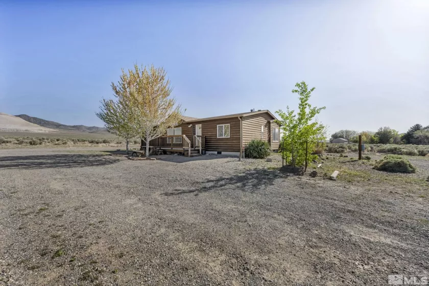 613 Magnetic, Dayton, Nevada 89403, 3 Bedrooms Bedrooms, ,2 BathroomsBathrooms,Residential,Residential,Magnetic,250005292