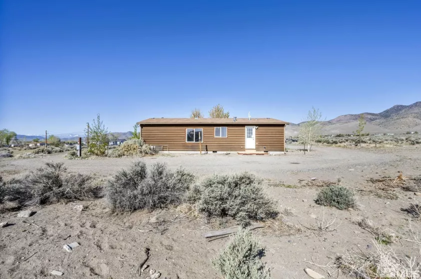 613 Magnetic, Dayton, Nevada 89403, 3 Bedrooms Bedrooms, ,2 BathroomsBathrooms,Residential,Residential,Magnetic,250005292