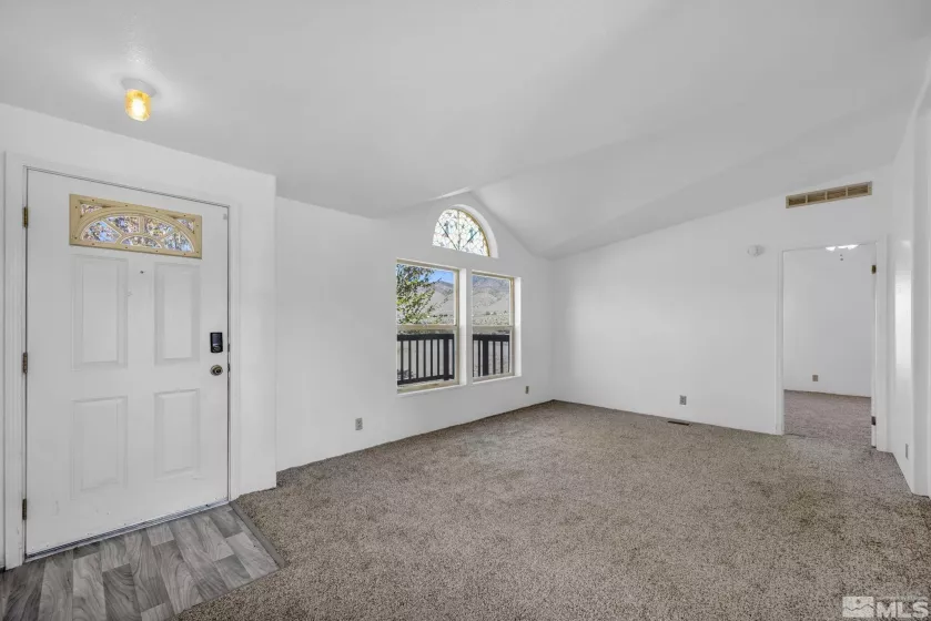 613 Magnetic, Dayton, Nevada 89403, 3 Bedrooms Bedrooms, ,2 BathroomsBathrooms,Residential,Residential,Magnetic,250005292