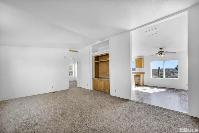 613 Magnetic, Dayton, Nevada 89403, 3 Bedrooms Bedrooms, ,2 BathroomsBathrooms,Residential,Residential,Magnetic,250005292
