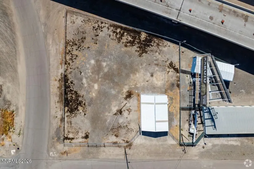 600 Industrial, Lovelock, Nevada 89419, ,Commercial Sale,Residential,Industrial,0,250004004
