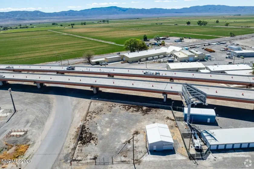 600 Industrial, Lovelock, Nevada 89419, ,Commercial Sale,Residential,Industrial,0,250004004