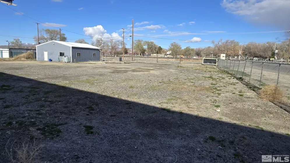 600 Industrial, Lovelock, Nevada 89419, ,Commercial Sale,Residential,Industrial,250004004