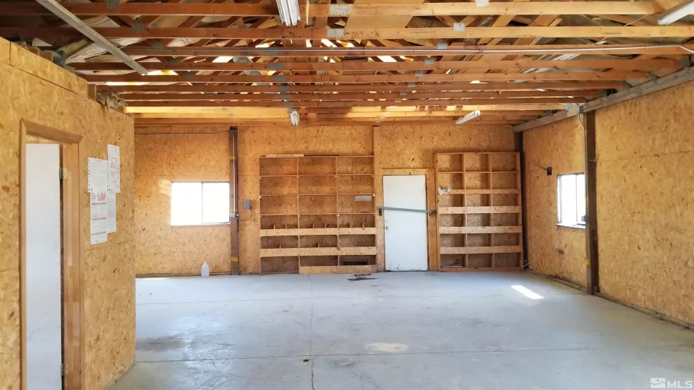 600 Industrial, Lovelock, Nevada 89419, ,Commercial Sale,Residential,Industrial,250004004