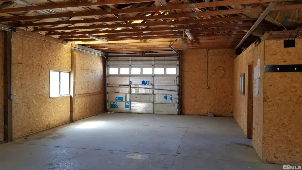 600 Industrial, Lovelock, Nevada 89419, ,Commercial Sale,Residential,Industrial,250004004