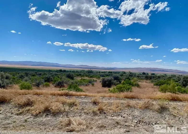 22170 Callaway, Lovelock, Nevada 89419, ,Land,Residential,Callaway,250005816