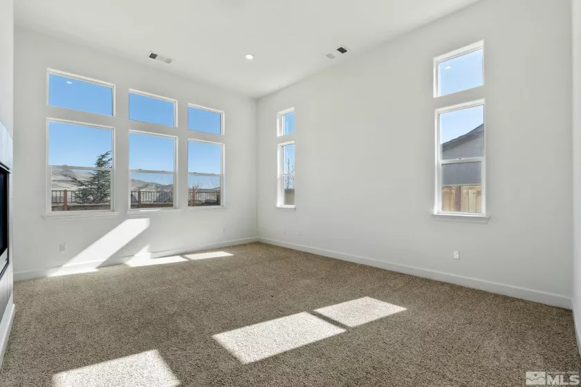 9139 ERICKSON, Verdi, Nevada 89439, 4 Bedrooms Bedrooms, ,4 BathroomsBathrooms,Residential,Residential,ERICKSON,250002395