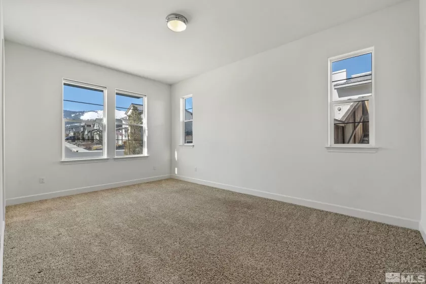 9139 ERICKSON, Verdi, Nevada 89439, 4 Bedrooms Bedrooms, ,4 BathroomsBathrooms,Residential,Residential,ERICKSON,250002395