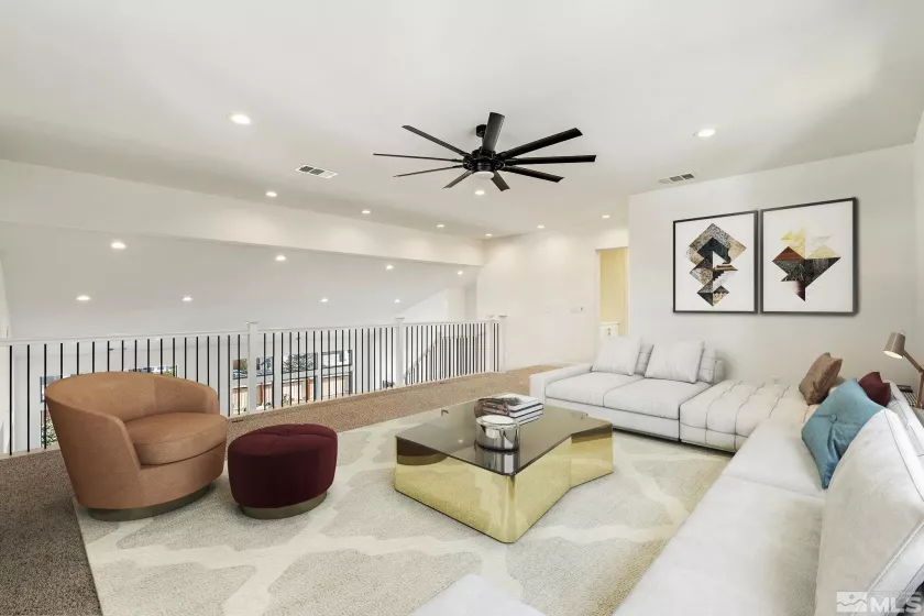 9139 ERICKSON, Verdi, Nevada 89439, 4 Bedrooms Bedrooms, ,4 BathroomsBathrooms,Residential,Residential,ERICKSON,250002395