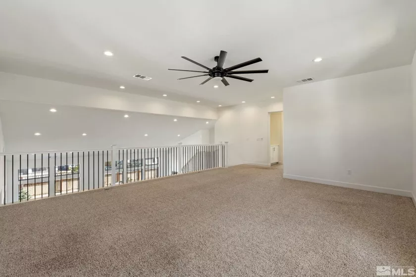 9139 ERICKSON, Verdi, Nevada 89439, 4 Bedrooms Bedrooms, ,4 BathroomsBathrooms,Residential,Residential,ERICKSON,250002395
