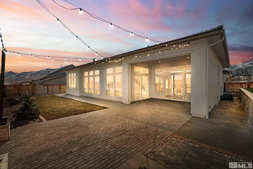 9139 ERICKSON, Verdi, Nevada 89439, 4 Bedrooms Bedrooms, ,4 BathroomsBathrooms,Residential,Residential,ERICKSON,250002395
