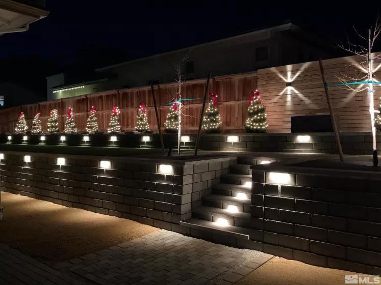 9139 ERICKSON, Verdi, Nevada 89439, 4 Bedrooms Bedrooms, ,4 BathroomsBathrooms,Residential,Residential,ERICKSON,250002395