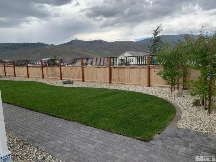 9139 ERICKSON, Verdi, Nevada 89439, 4 Bedrooms Bedrooms, ,4 BathroomsBathrooms,Residential,Residential,ERICKSON,250002395