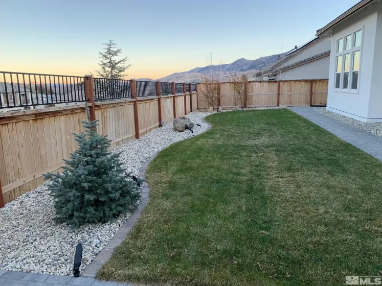 9139 ERICKSON, Verdi, Nevada 89439, 4 Bedrooms Bedrooms, ,4 BathroomsBathrooms,Residential,Residential,ERICKSON,250002395