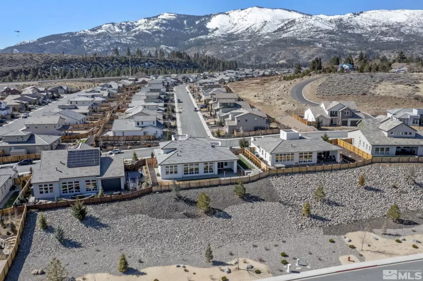 9139 ERICKSON, Verdi, Nevada 89439, 4 Bedrooms Bedrooms, ,4 BathroomsBathrooms,Residential,Residential,ERICKSON,250002395