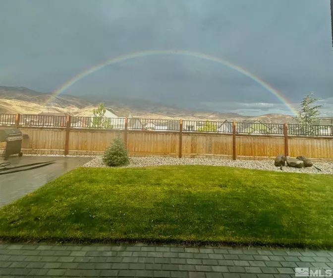 9139 ERICKSON, Verdi, Nevada 89439, 4 Bedrooms Bedrooms, ,4 BathroomsBathrooms,Residential,Residential,ERICKSON,250002395